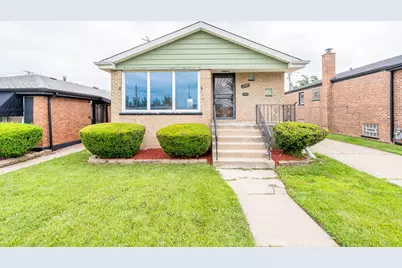 12927 S Saginaw Avenue, Chicago, IL 60633 - Photo 1