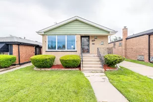 12927 S Saginaw Ave, Chicago, IL 60633 - Photo 1