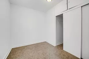 120 E Kensington Ave, Chicago, IL 60628 - Photo 6