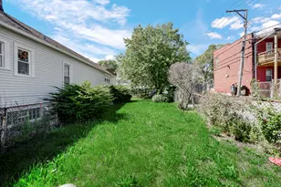 120 E Kensington Ave, Chicago, IL 60628 - Photo 8