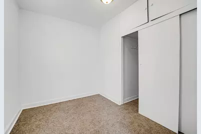120 E Kensington Avenue #2-F, Chicago, IL 60628 - Photo 4