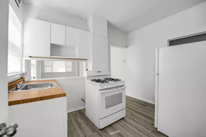 120 E Kensington Avenue #2-F, Chicago, IL 60628 - Photo 4