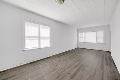 120 E Kensington Avenue #2-F, Chicago, IL 60628 - Photo 2