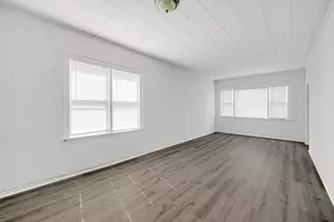120 E Kensington Ave, Chicago, IL 60628 - Photo 2