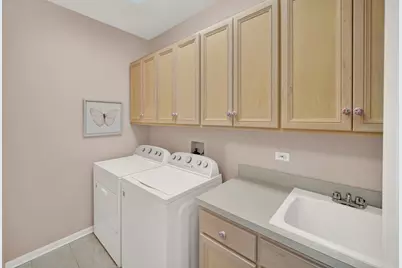 21753 Cappel Lane, Frankfort, IL 60423 - Photo 12