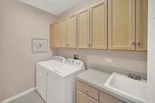 21753 Cappel Ln, Frankfort, IL 60423 - Photo 12