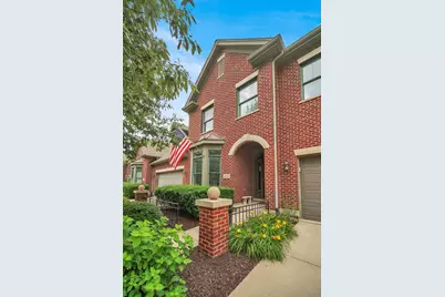 21753 Cappel Lane, Frankfort, IL 60423 - Photo 1
