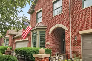 21753 Cappel Ln, Frankfort, IL 60423 - Photo 1