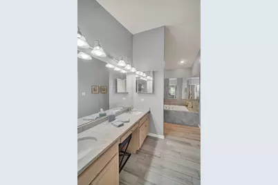 21753 Cappel Lane, Frankfort, IL 60423 - Photo 16