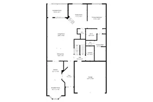 21753 Cappel Ln, Frankfort, IL 60423 - Photo 40