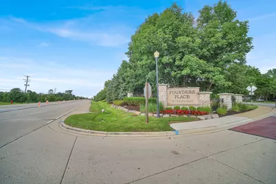 21753 Cappel Lane, Frankfort, IL 60423 - Photo 38