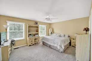 21753 Cappel Ln, Frankfort, IL 60423 - Photo 24