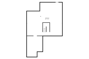 21753 Cappel Ln, Frankfort, IL 60423 - Photo 42