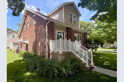 1203 6th Street, Peru, IL 61354 - Photo 28