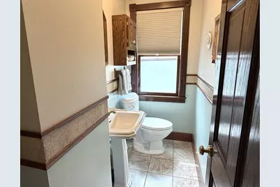 1203 6th Street, Peru, IL 61354 - Photo 20