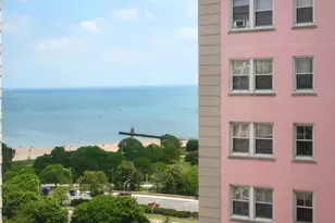5555 N Sheridan Rd, Chicago, IL 60640 - Photo 18