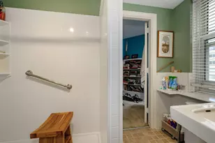 5555 N Sheridan Rd, Chicago, IL 60640 - Photo 16