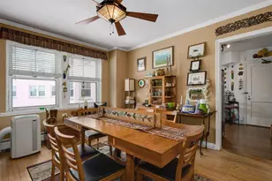 5555 N Sheridan Rd, Chicago, IL 60640 - Photo 4