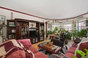 5555 N Sheridan Rd, Chicago, IL 60640 - Photo 6