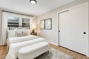 604 Lavergne Ave, Wilmette, IL 60091 - Photo 14