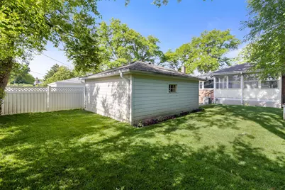 604 Lavergne Avenue, Wilmette, IL 60091 - Photo 26
