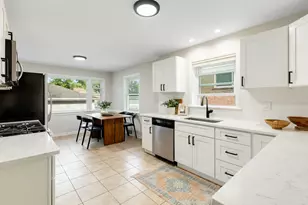 604 Lavergne Ave, Wilmette, IL 60091 - Photo 6