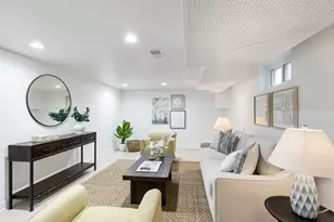 604 Lavergne Ave, Wilmette, IL 60091 - Photo 18