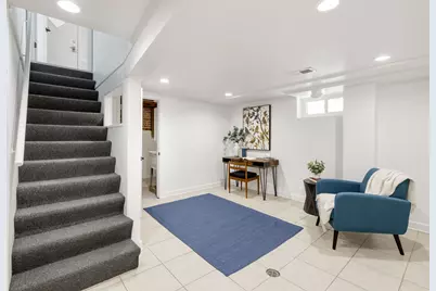 604 Lavergne Avenue, Wilmette, IL 60091 - Photo 16