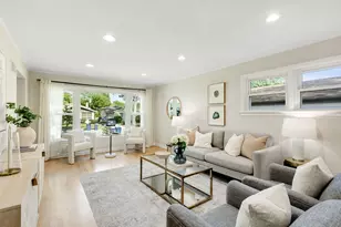 604 Lavergne Ave, Wilmette, IL 60091 - Photo 2