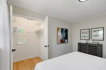 604 Lavergne Avenue, Wilmette, IL 60091 - Photo 22