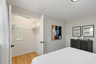 604 Lavergne Ave, Wilmette, IL 60091 - Photo 22