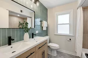 604 Lavergne Ave, Wilmette, IL 60091 - Photo 12