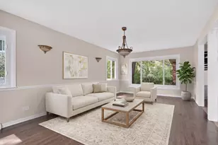 208 Pine St, Deerfield, IL 60015 - Photo 6