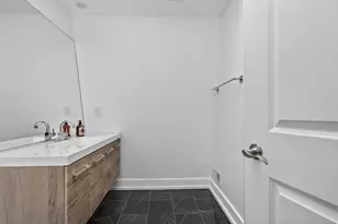 208 Pine St, Deerfield, IL 60015 - Photo 24