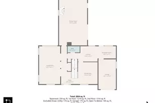 208 Pine St, Deerfield, IL 60015 - Photo 42