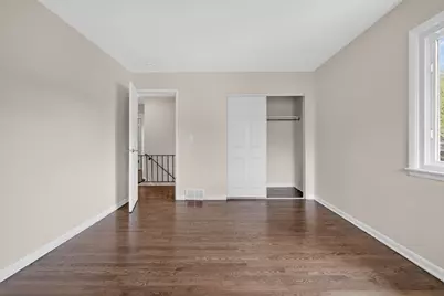 208 Pine Street, Deerfield, IL 60015 - Photo 32
