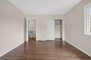 208 Pine St, Deerfield, IL 60015 - Photo 32