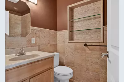 208 Pine Street, Deerfield, IL 60015 - Photo 28