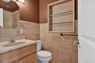 208 Pine St, Deerfield, IL 60015 - Photo 28