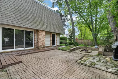 208 Pine Street, Deerfield, IL 60015 - Photo 38