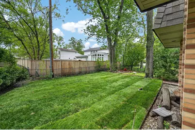208 Pine Street, Deerfield, IL 60015 - Photo 40