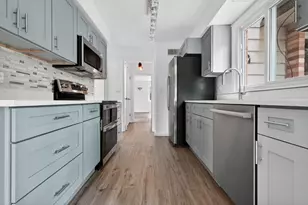 208 Pine St, Deerfield, IL 60015 - Photo 14