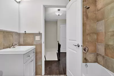 208 Pine Street, Deerfield, IL 60015 - Photo 34