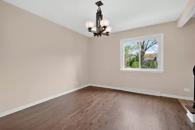 208 Pine Street, Deerfield, IL 60015 - Photo 8
