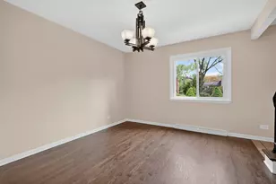 208 Pine St, Deerfield, IL 60015 - Photo 8