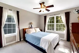 361 S Quentin Rd, Palatine, IL 60067 - Photo 28