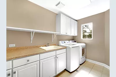 361 S Quentin Road, Palatine, IL 60067 - Photo 24