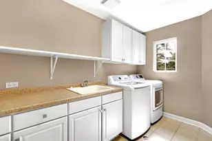 361 S Quentin Rd, Palatine, IL 60067 - Photo 24