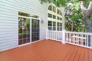 361 S Quentin Rd, Palatine, IL 60067 - Photo 34