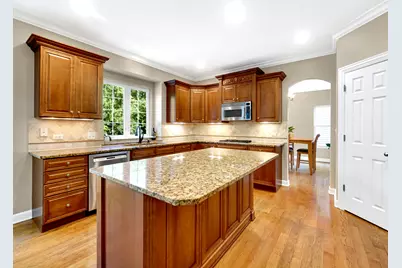 361 S Quentin Road, Palatine, IL 60067 - Photo 10